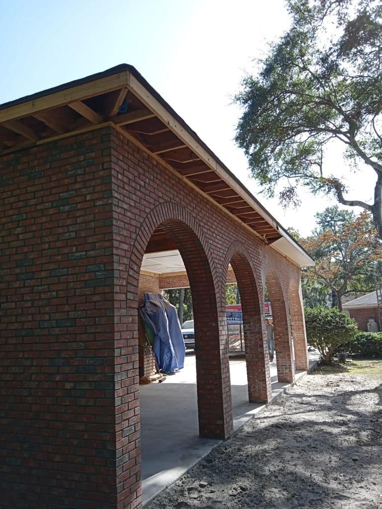 PHOTO-2025-10-22-16-44-20(6)